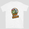 T-shirt Pecheur personnalise
