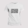 T-shirt Rugby, chant supporter  Mauleon les jolies filles