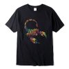 T-shirt Scorpion