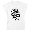 T-shirt Serpent Mystique
