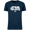 T-shirt Startiflette