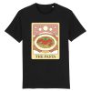 T-shirt Tarot The Pasta – T-shirt original