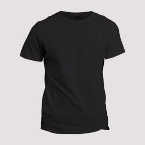 T-shirt Tax the rich 3 T shirt Tax the rich 4