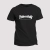 T-shirt Thricheur Malhonnete