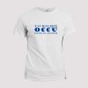 T-shirt Trend Tiktok  J’ai mal occu occupe ma jeunesse