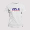 T-shirt chant Supporter  Barcelone, Blaugrana