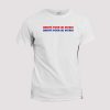 T-shirt chant Supporter  Paris Liberte pour les ultras