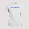 T-shirt chant supporter  Strasbourg les messins sont des cs