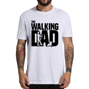 T-shirt fete des peres Meilleur Papa 2 T shirt fte des pres Meilleur Papa plusieurs modles Crer Son T Shirt 3