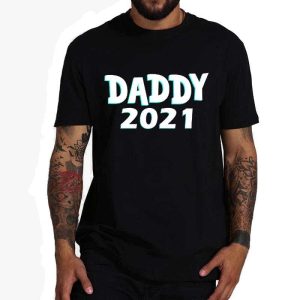T-shirt fete des peres Meilleur Papa 3 T shirt fte des pres Meilleur Papa plusieurs modles Crer Son T Shirt 4