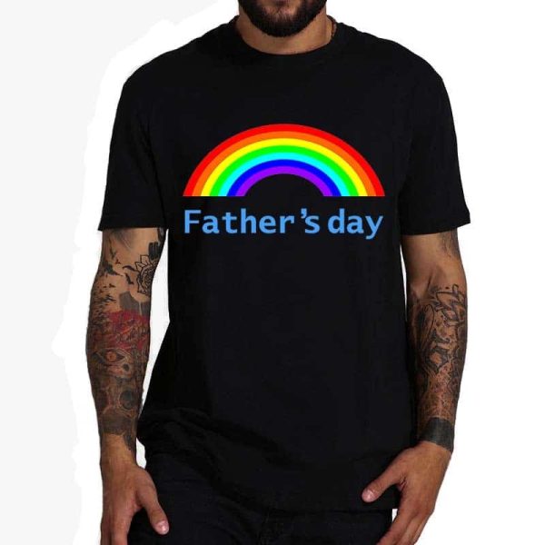 T-shirt fete des peres Meilleur Papa