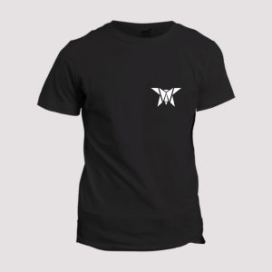 T-shirt la collection du President  Papillon T-shirt la collection du President  Papillon