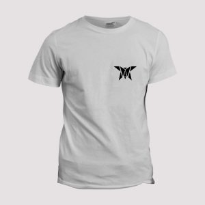 T-shirt la collection du President  Papillon T-shirt la collection du President  Papillon