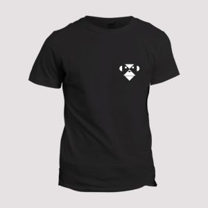 T-shirt la collection du President  Singe T-shirt la collection du President  Singe