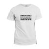 T-shirt le rite de la bifle qu’est ce que c’est