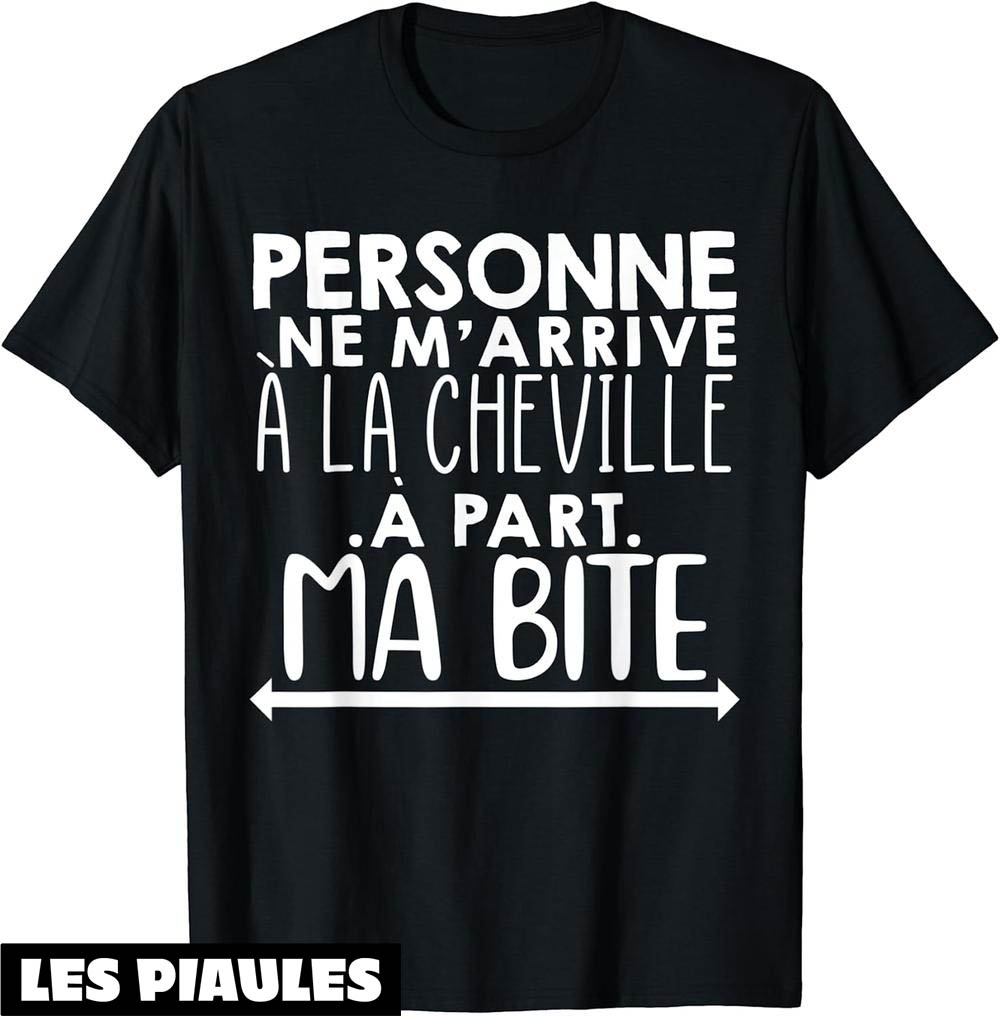 https://images.lespiaules.com/wp-content/uploads/2023/06/Beauf-T-Shirt-Blague-Bite-Cadeau-Drole-Anniversaire-Noel-1.jpg