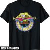 Bob L’eponge T-Shirt Spongebob Squarepants Stay Pretty