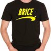 Brice De Nice T-Shirt