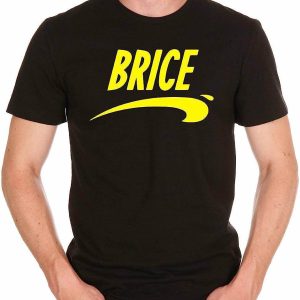 Brice De Nice T-Shirt