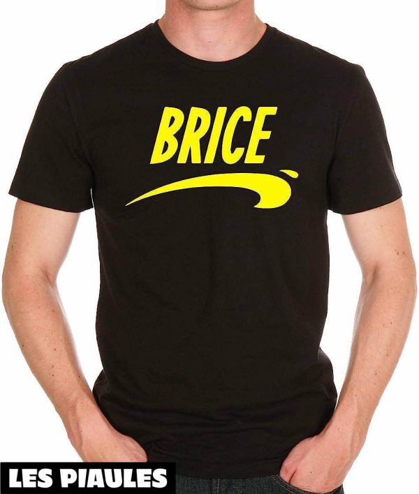 Brice De Nice T-Shirt
