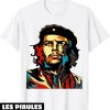 Che Guevara T-Shirt
