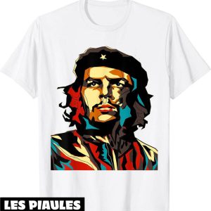 Che Guevara T-Shirt