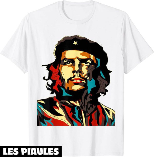 Che Guevara T-Shirt