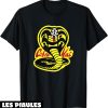 Cobra Kai T-Shirt