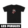Depeche Mode T-Shirt