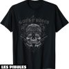 Guns N Roses T-Shirt
