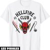 Hellfire Club T-Shirt