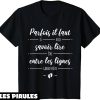 Je Vais Etre Grand Frere T-Shirt Enfant Futur Annonce Bebe