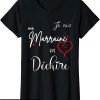 Marraine T-Shirt