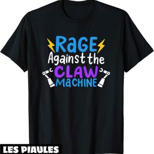Rage Against The Machine T-Shirt Jeu De Strategie Tee Rage Against The Machine T-Shirt Jeu De Strategie Tee