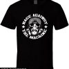 Rage Against The Machine T-Shirt Kasano Groupe De Rock