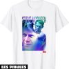 Steve McQueen T-Shirt Collection D’Images Life Celebre