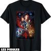Stranger Things T-Shirt
