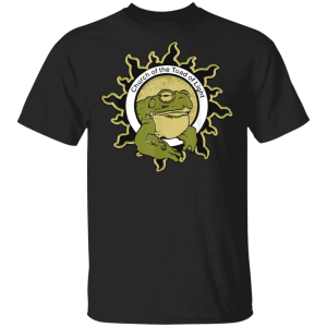 Church Of The Toad Of Life Shirt Sweatshirt Hoodie Long Sleeve Tank Church Of The Toad Of Life Shirt Sweatshirt Hoodie Long Sleeve Tank