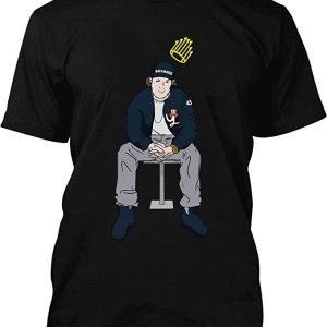 Cole World Chase Dreams Shirt Sweatshirt Hoodie Long Sleeve Tank