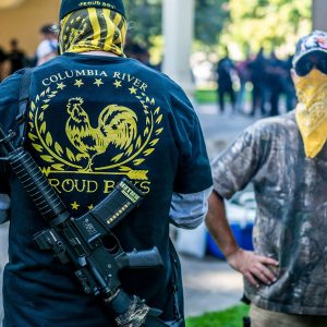 Columbia River Proud Boys Shirt Sweatshirt Hoodie Long Sleeve Tank