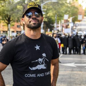 Come and Take It Shirt Sweatshirt Hoodie Long Sleeve Tank