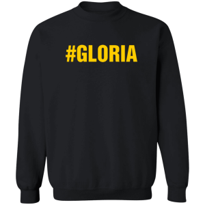 David Boreanaz #gloria Shirt Sweatshirt Hoodie Long Sleeve Tank David Boreanaz #gloria Shirt Sweatshirt Hoodie Long Sleeve Tank