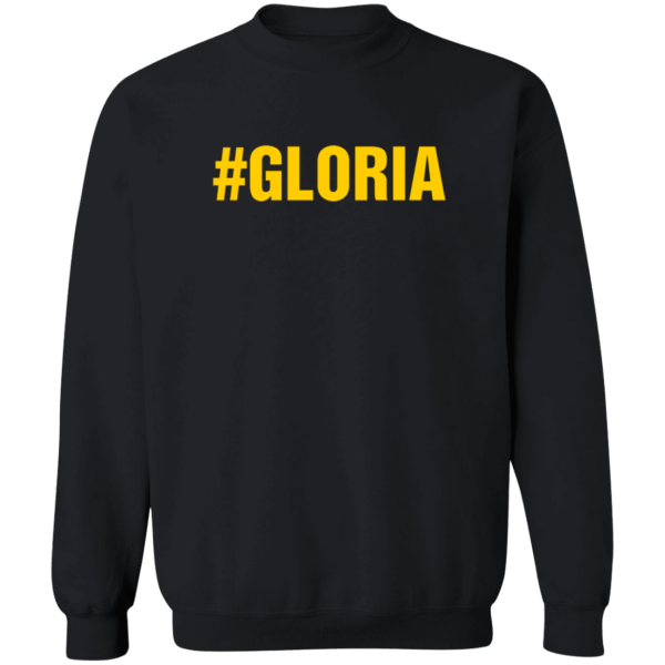 David Boreanaz #gloria Shirt Sweatshirt Hoodie Long Sleeve Tank