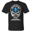 Dead Company Venue Medic Team 2021 Help The Way Save Your Face Grateful Dead Shirt Sweatshirt Hoodie Long Sleeve Tank