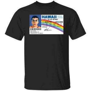 Devin McCourty Superbad McLovin ID Hilarious Shirt Sweatshirt Hoodie Long Sleeve Tank Devin McCourty Superbad McLovin ID Hilarious Shirt Sweatshirt Hoodie Long Sleeve Tank