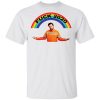 Dillon Francis Fuck 2020 Shirt Sweatshirt Hoodie Long Sleeve Tank