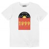 T-shirt 1999 – Graphisme pochette Joey Badass  Grafitee