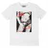 T-shirt 3AM – Affiche Vintage Film Coquin  Grafitee