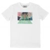 T-shirt A$AP Rocky – Tee-shirt Tendance Lord Flacko  Grafitee