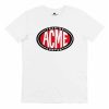 T-shirt ACME Corporation – Tshirt ACME Looney Tunes